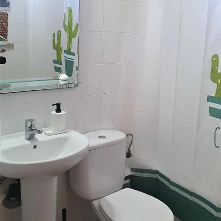 Relaxing Duplex
